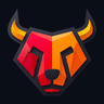 BullBearLabs