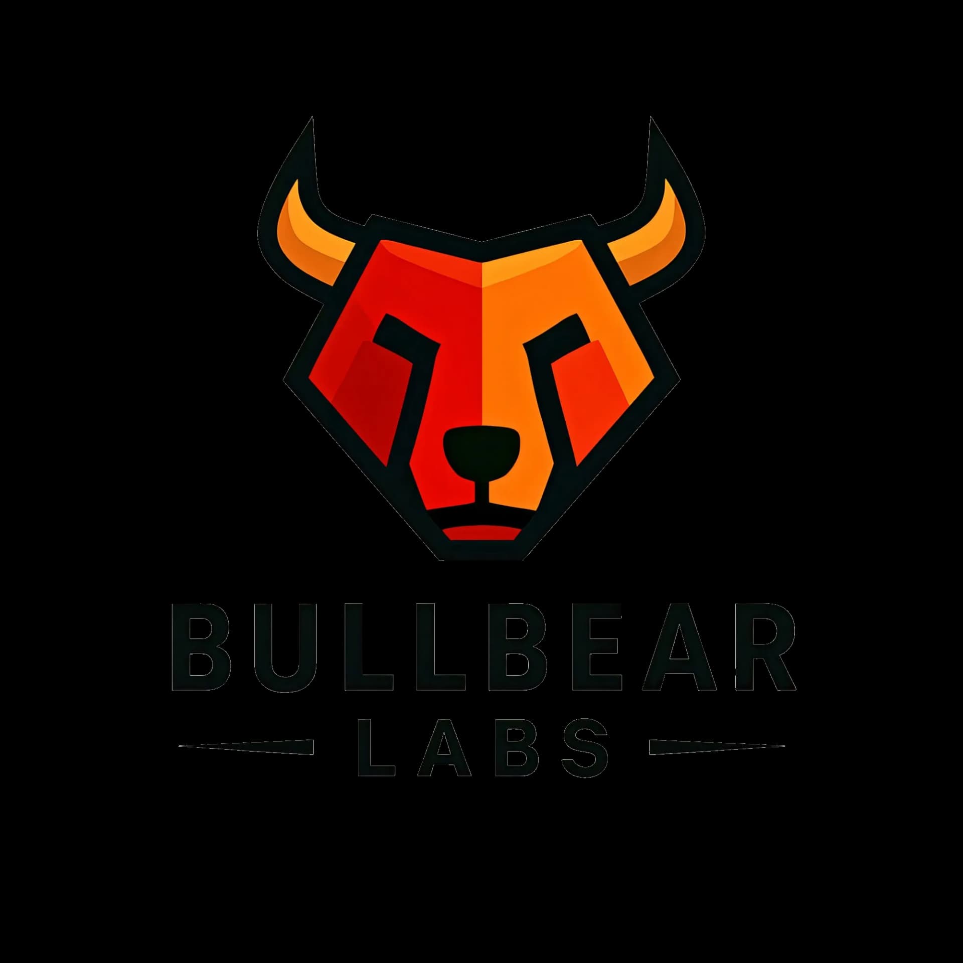 BullBearLabs